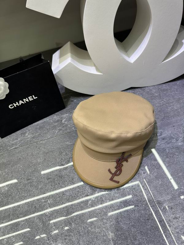 YSL cap dx (77)