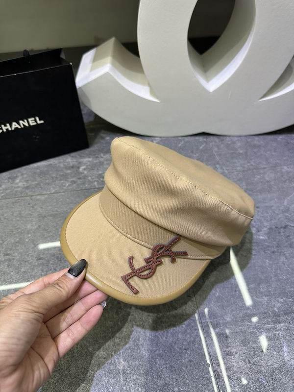 YSL cap dx (78)