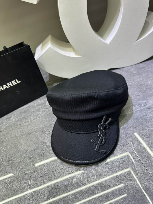 YSL cap dx (79)