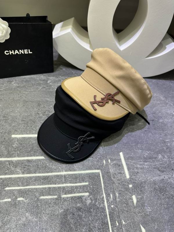 YSL cap dx (80)