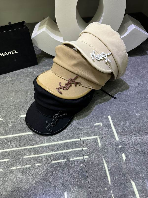 YSL cap dx (81)