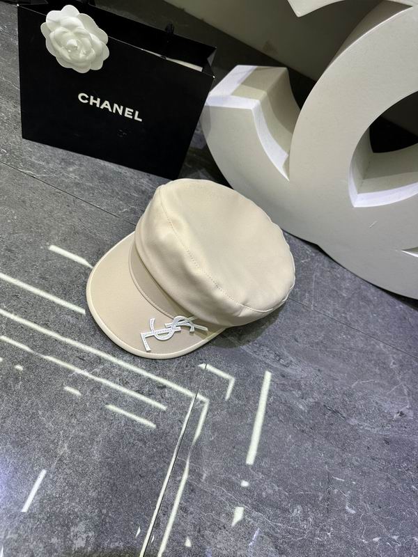 YSL cap dx (82)