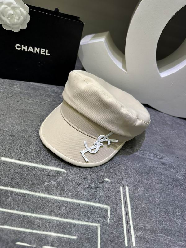 YSL cap dx (83)
