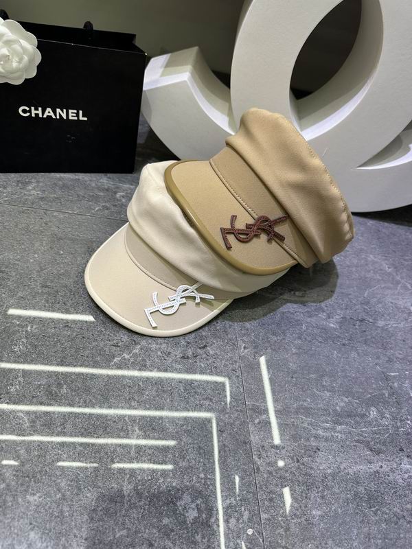 YSL cap dx (84)