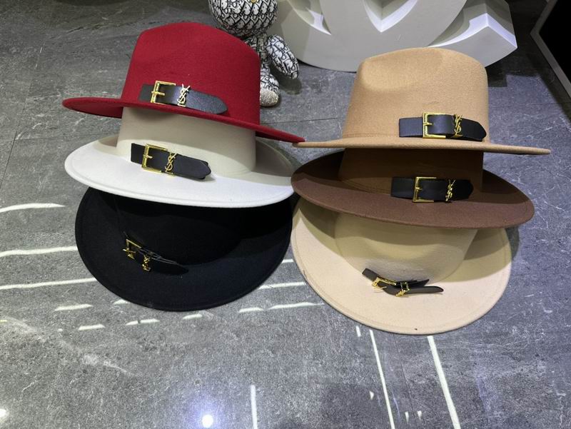 YSL top hat dx (153)