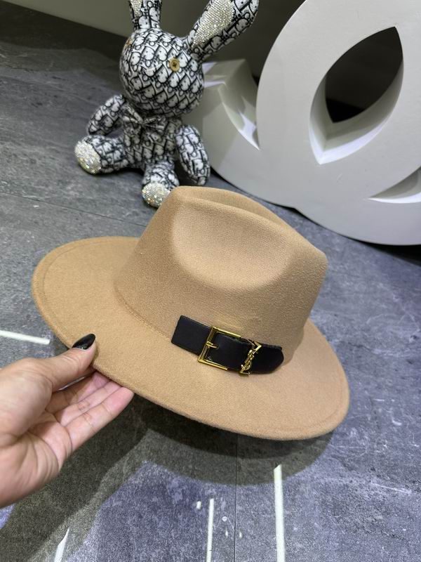 YSL top hat dx (154)