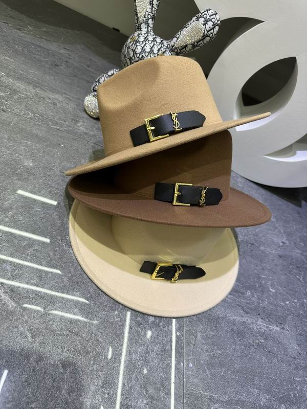 YSL top hat dx (155)