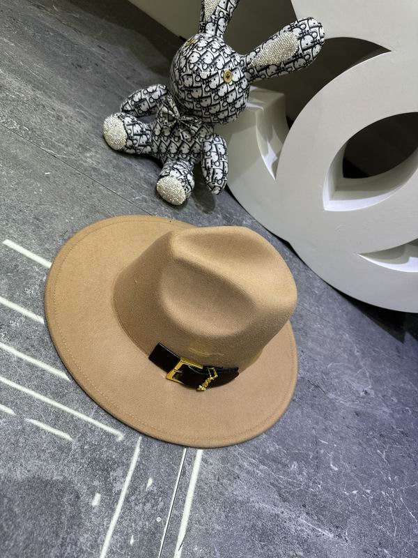 YSL top hat dx (156)