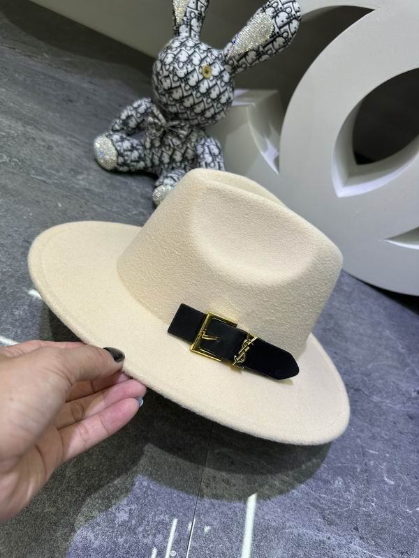 YSL top hat dx (157)