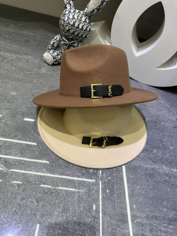YSL top hat dx (158)
