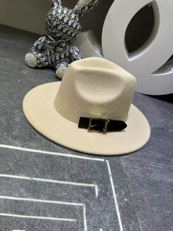 YSL top hat dx (159)