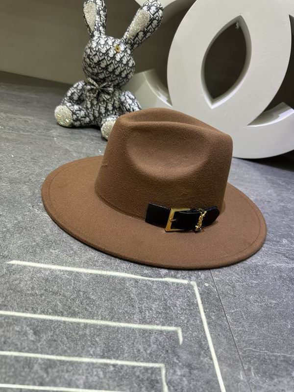 YSL top hat dx (161)