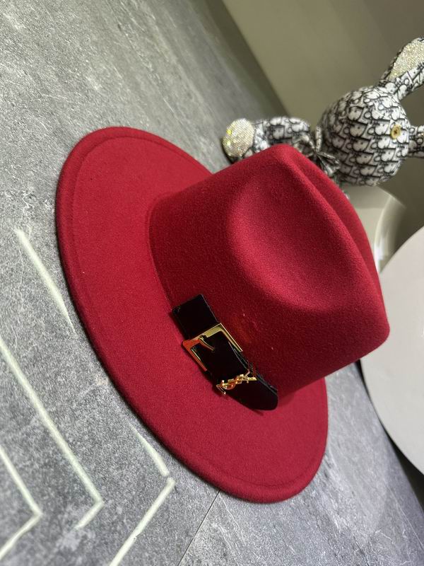 YSL top hat dx (163)