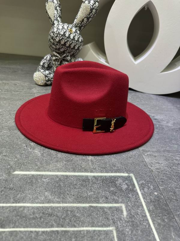 YSL top hat dx (164)