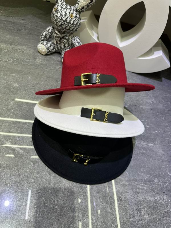 YSL top hat dx (165)