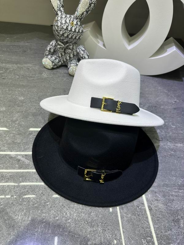 YSL top hat dx (166)