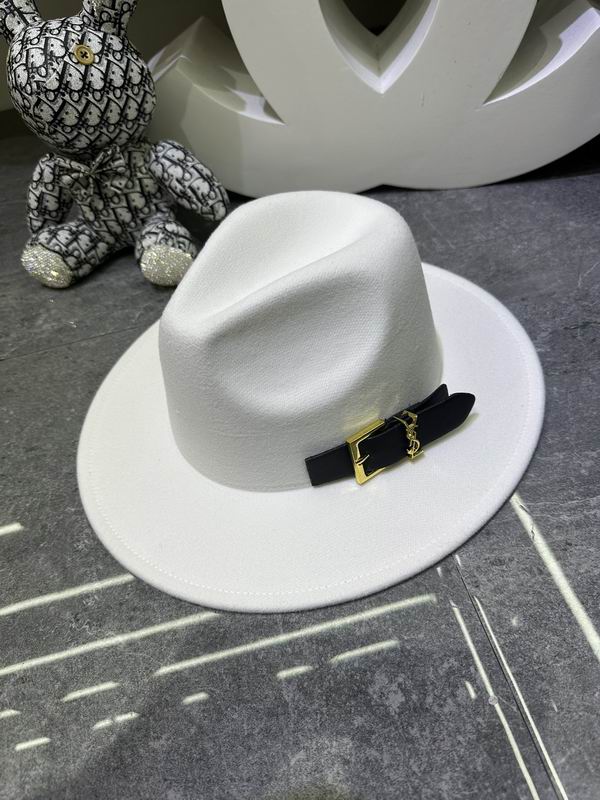 YSL top hat dx (167)