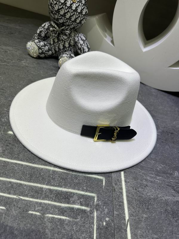 YSL top hat dx (168)