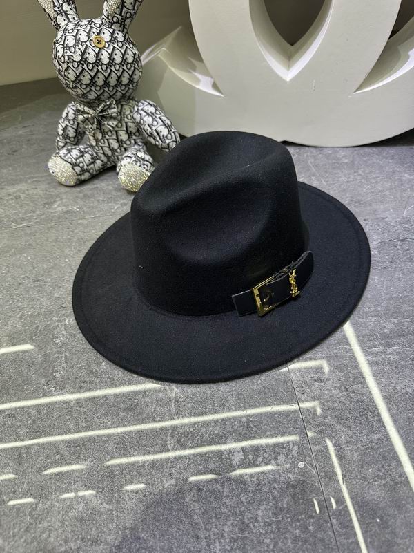 YSL top hat dx (169)