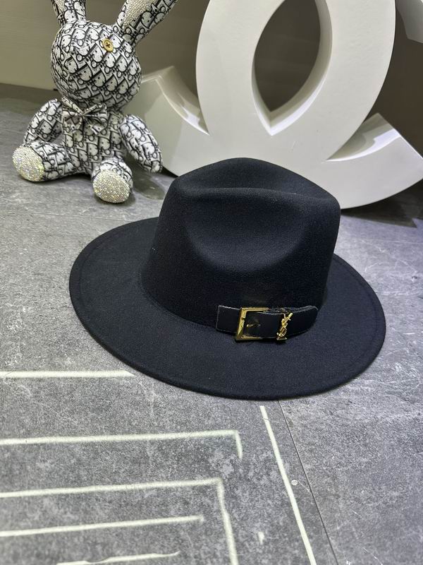 YSL top hat dx (170)