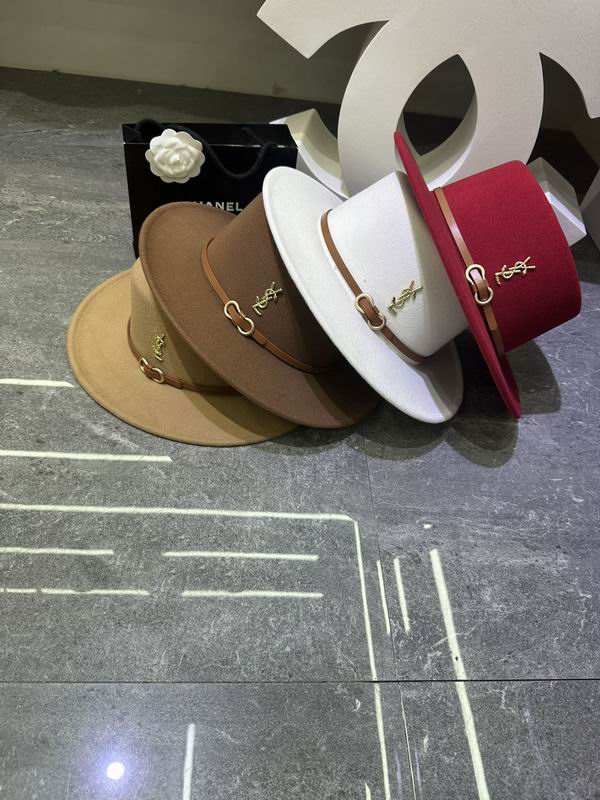 YSL top hat dx (178)