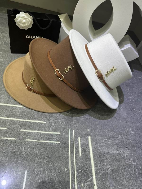 YSL top hat dx (179)