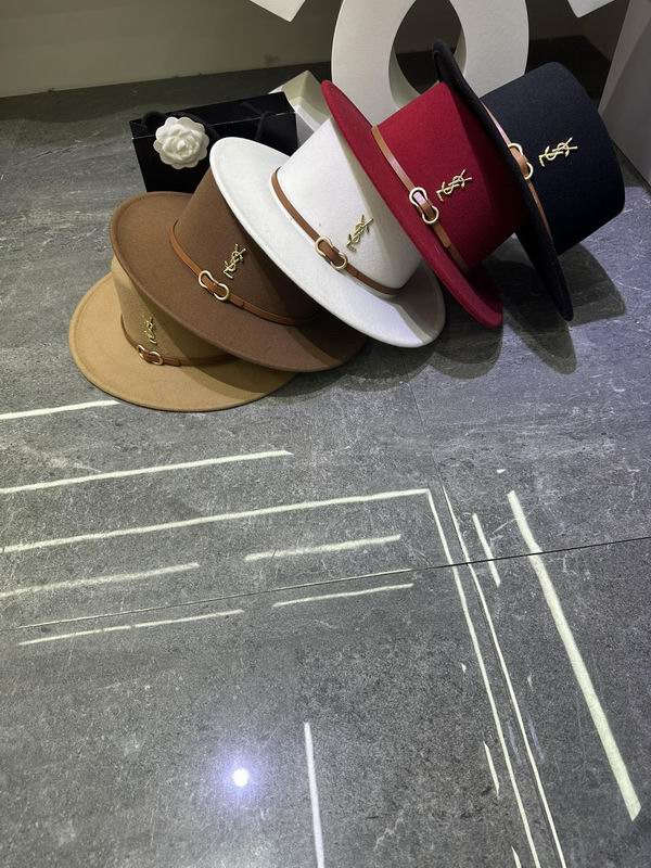 YSL top hat dx (180)