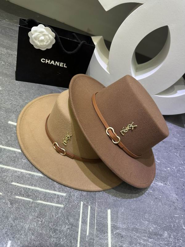 YSL top hat dx (181)