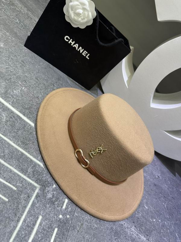 YSL top hat dx (182)