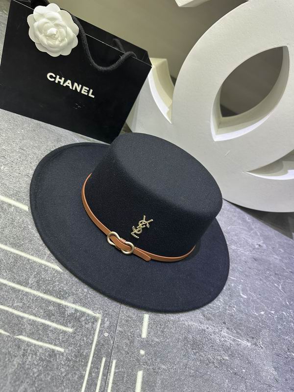 YSL top hat dx (183)