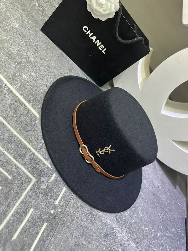 YSL top hat dx (184)