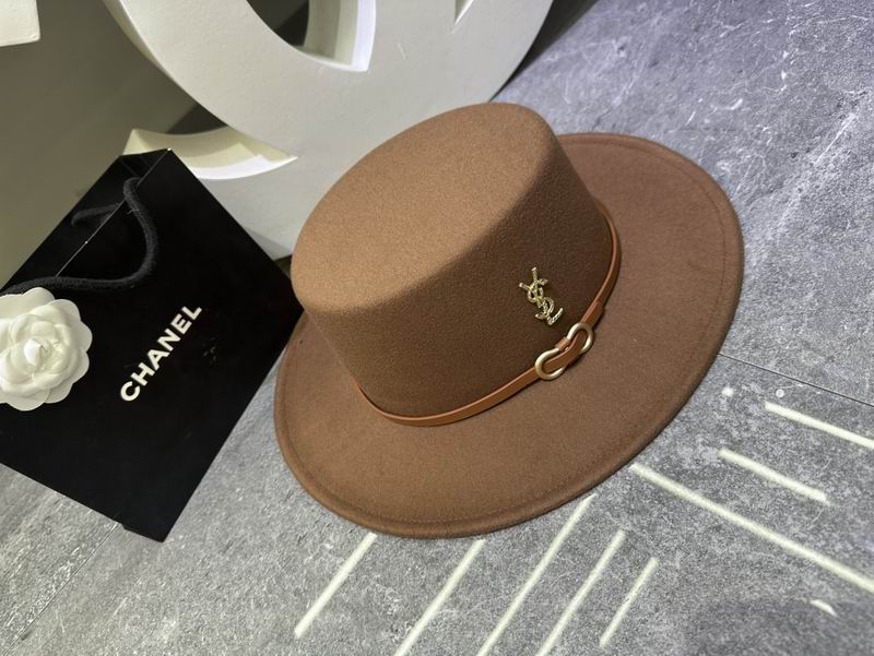 YSL top hat dx (185)