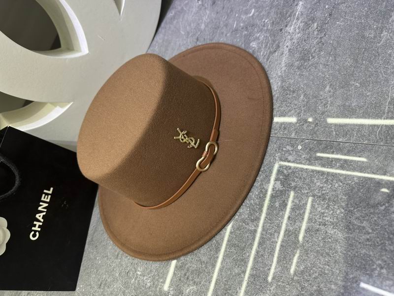 YSL top hat dx (186)