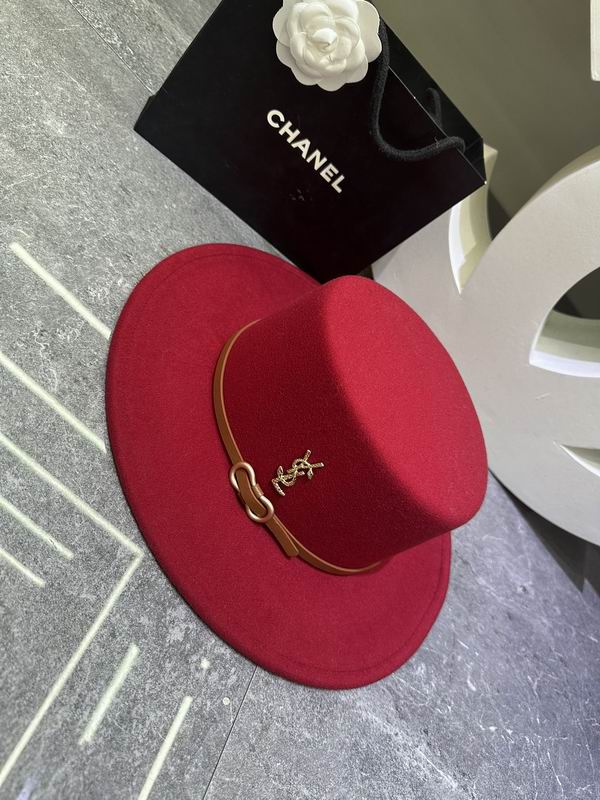 YSL top hat dx (191)