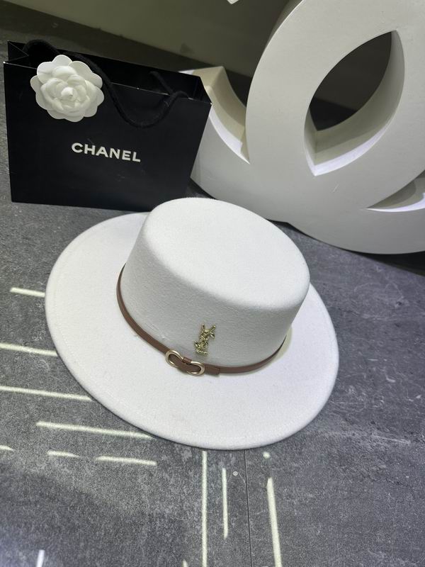 YSL top hat dx (193)