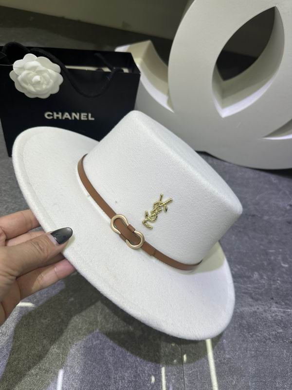 YSL top hat dx (194)