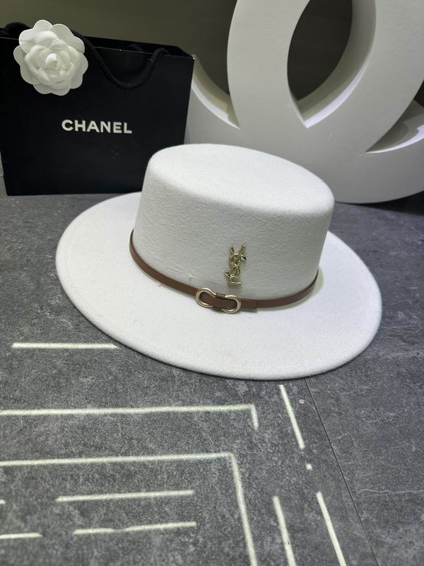 YSL top hat dx (195)