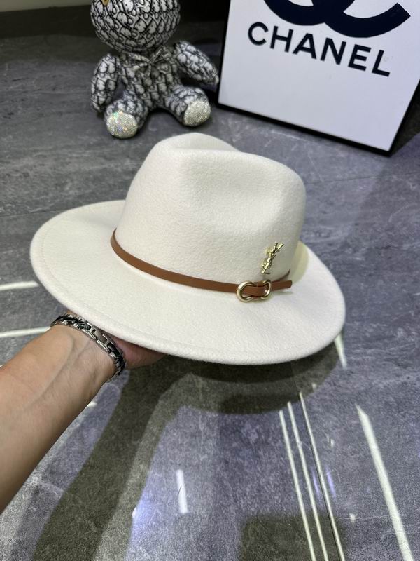 YSL top hat dx (421)