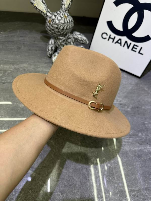 YSL top hat dx (422)