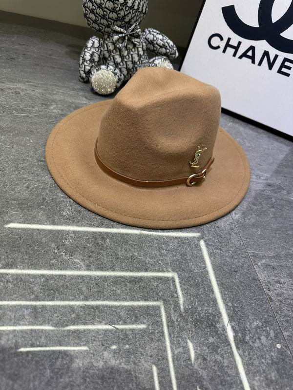 YSL top hat dx (427)