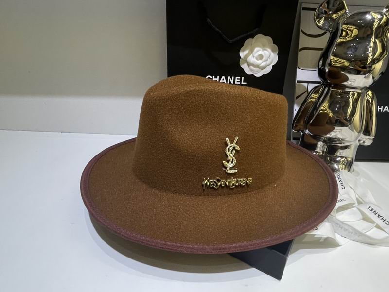 YSL top hat dx (440)