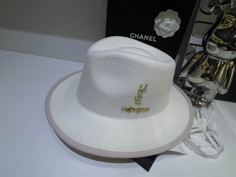 YSL top hat dx (443)