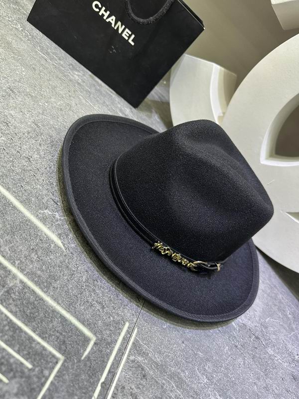 YSL top hat dx (478)
