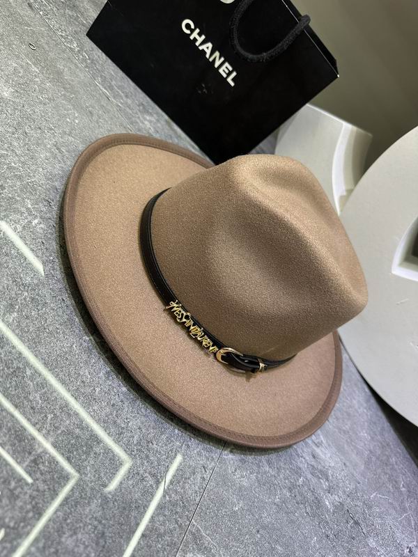 YSL top hat dx (479)