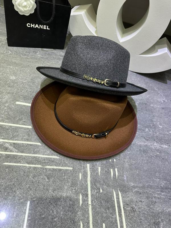 YSL top hat dx (480)