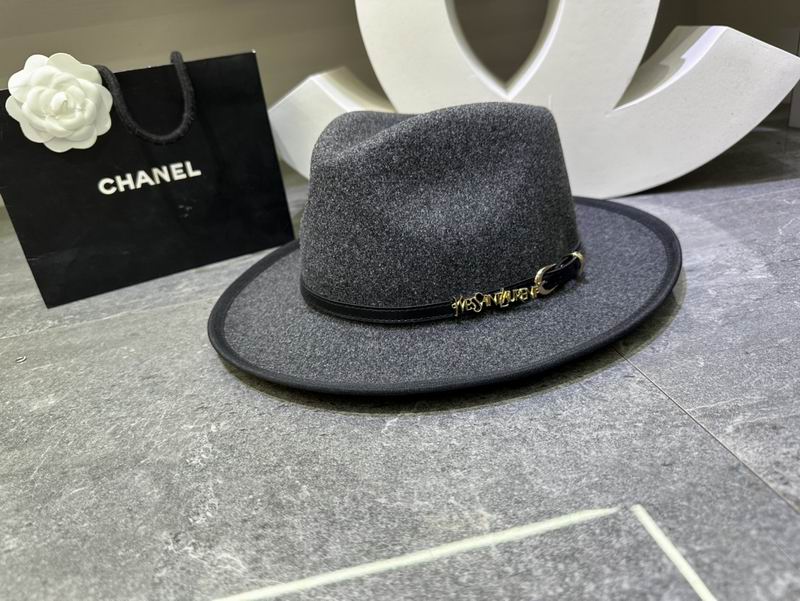 YSL top hat dx (481)