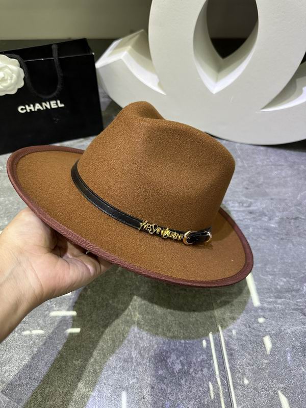 YSL top hat dx (482)