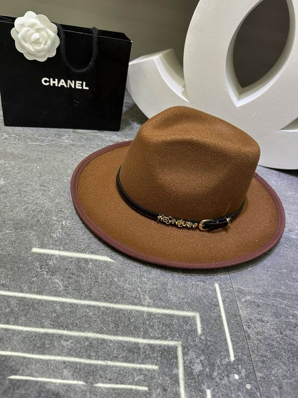 YSL top hat dx (483)