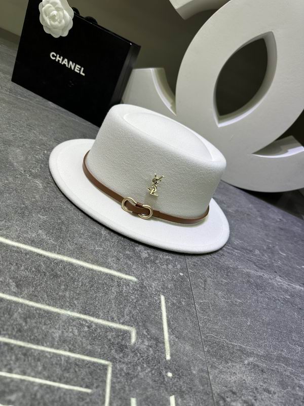 YSL top hat dx (608)