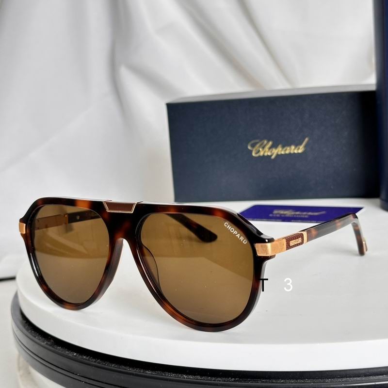 chopard SCHG94 60 15-145 e02